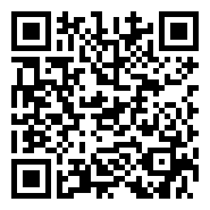  Авторизоваться через Telegram-бота 